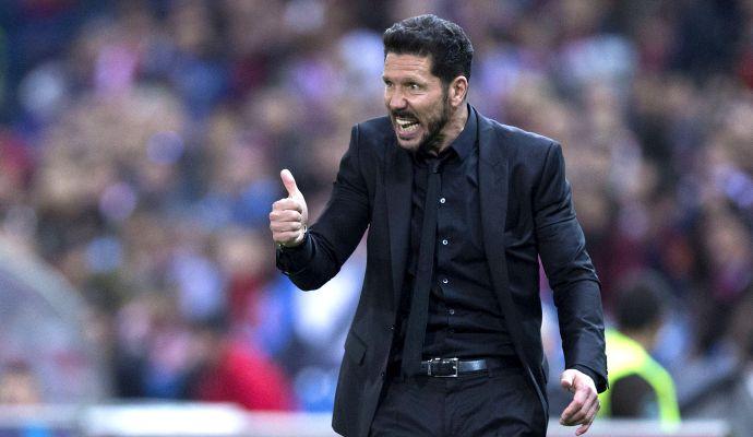 diego-pablo-simeone