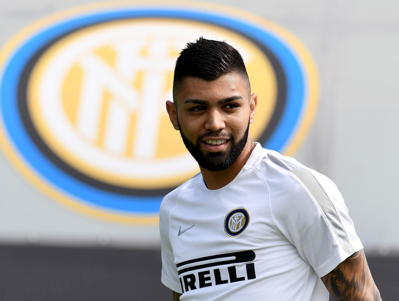 gabigol-inter