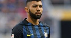 Sconcerti perplesso su Gabigol: "Due allenatori lo giudicano così, probabilmente è vero"