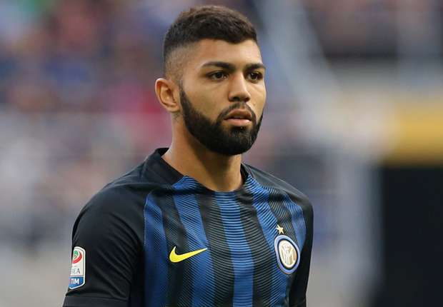 gabigol-inter