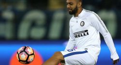 Inter, a gennaio sei cessioni: via anche Gabigol