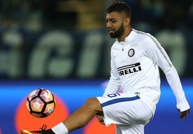 gabigol-inter