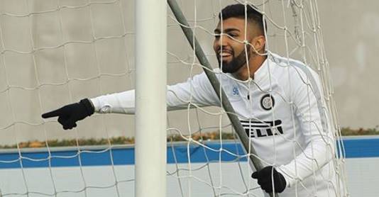 gabigol-inter-chiasso