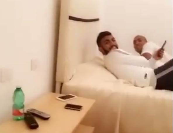 gabigol-joao-mario
