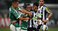 L'ex allenatore di Gabigol: "Gli avevo consigliato di rimanere in Brasile. Secondo me ci sono due problemi"