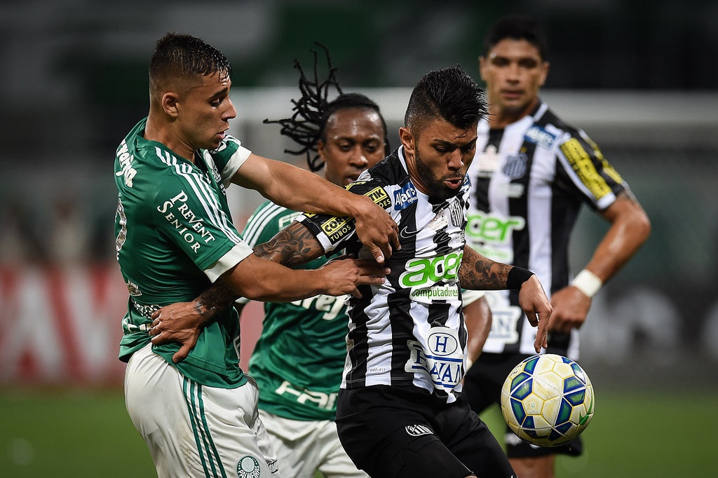 gabigol-santos
