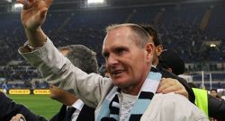 Gascoigne e quell'aneddoto con Mourinho: chi è il vero Special One?