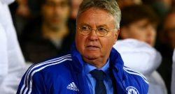 Suning vuole Hiddink: ecco come cambierebbe l'Inter con lui in panchina