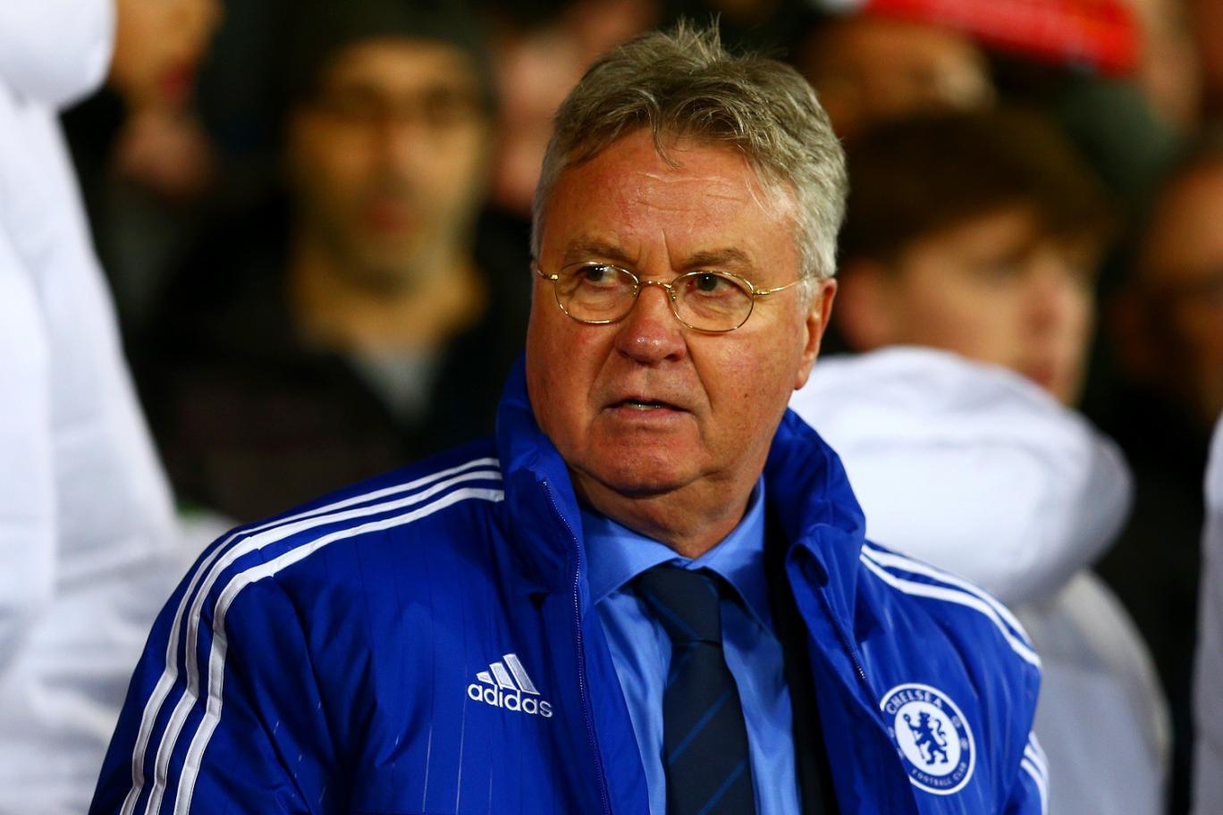 guus-hiddink