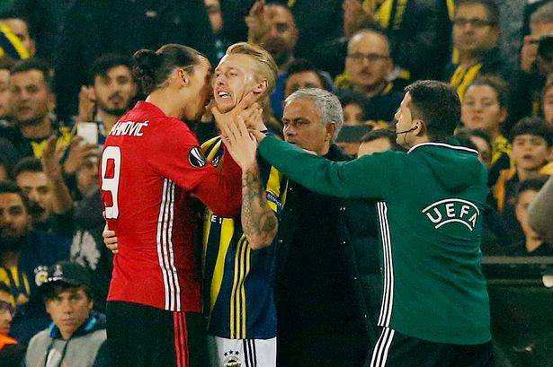 ibrahimovic-kjaer
