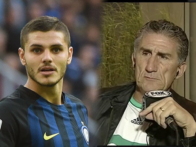 icardi-bauza