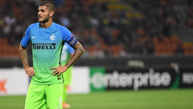 icardi-europa-league