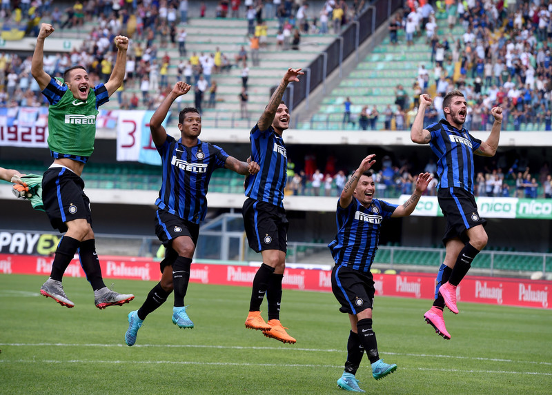 icardi-medel-santon
