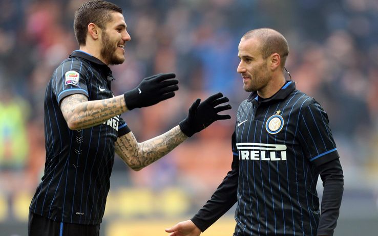 icardi-palacio