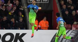 Icardi dopo Southampton-Inter 2-1: "Siamo sfortunati ma serve un cambiamento"