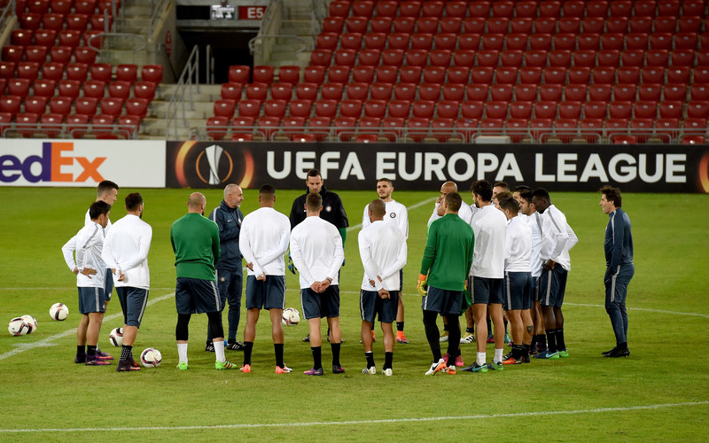 inter-europa-league