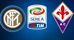 Inter-Fiorentina, le formazioni ufficiali: dentro Ranocchia e Banega, fuori Joao Mario