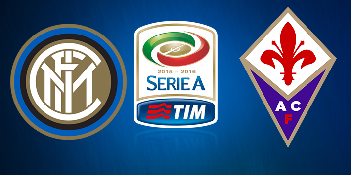 inter-fiorentina