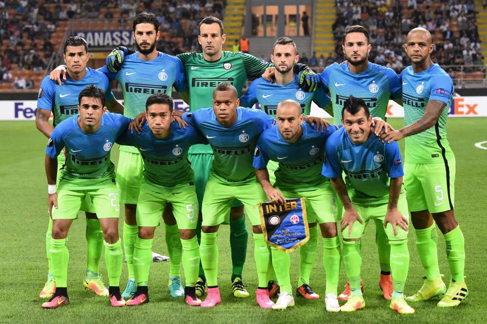 inter-hapoel