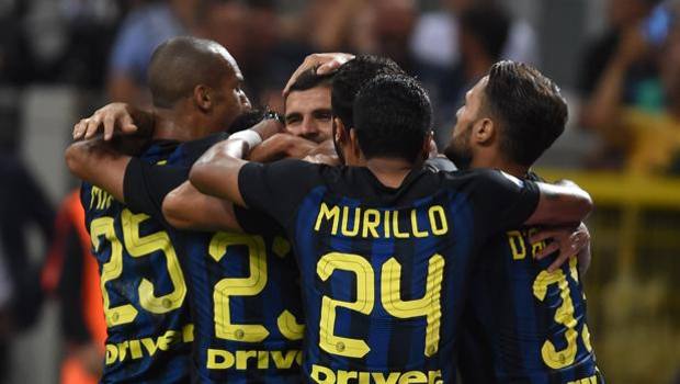 inter