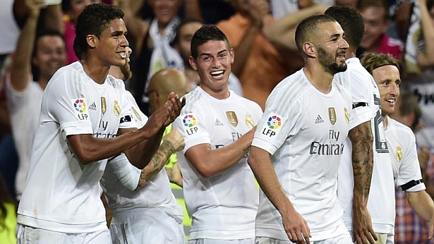james-rodriguez-benzema-varane