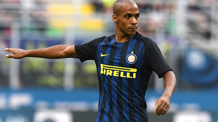 joao-mario-inter