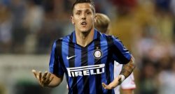 Suning, a gennaio Jovetic potrebbe essere scambiato con il forte centravanti colombiano