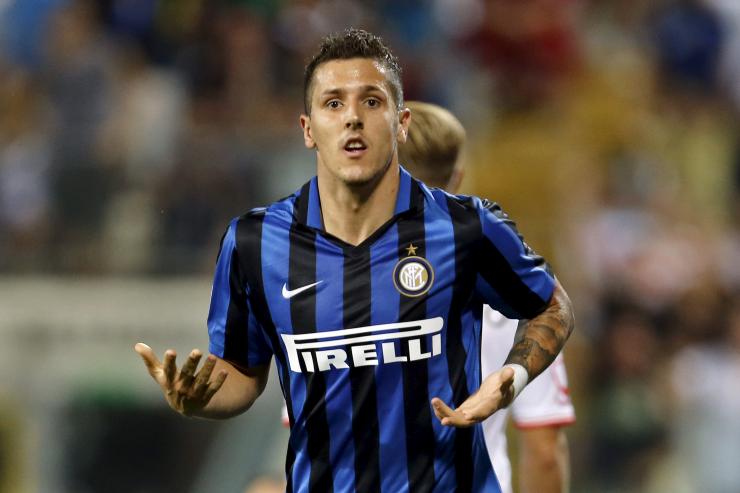 jovetic-inter