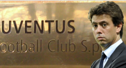 Juventus nella bufera: rapporti con un clan, ecco cosa rischia il club bianconero