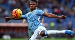 Inter su Keita: pronti 15 milioni di euro più un calciatore per la Lazio