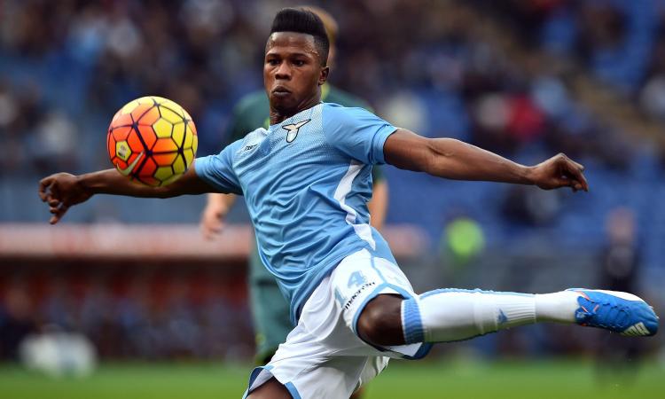 keita-balde-lazio