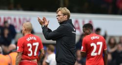 Maxi offerta del Liverpool, 60 milioni di euro per il calciatore dell'Inter: i dettagli