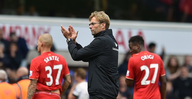 klopp-liverpool