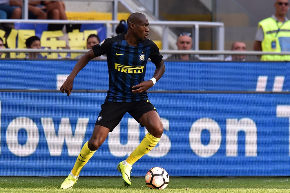 kondogbia-inter