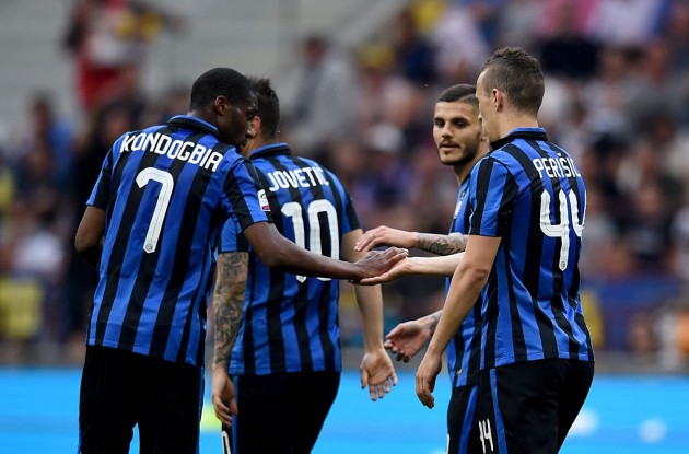 kondogbia-jovetic-perisic