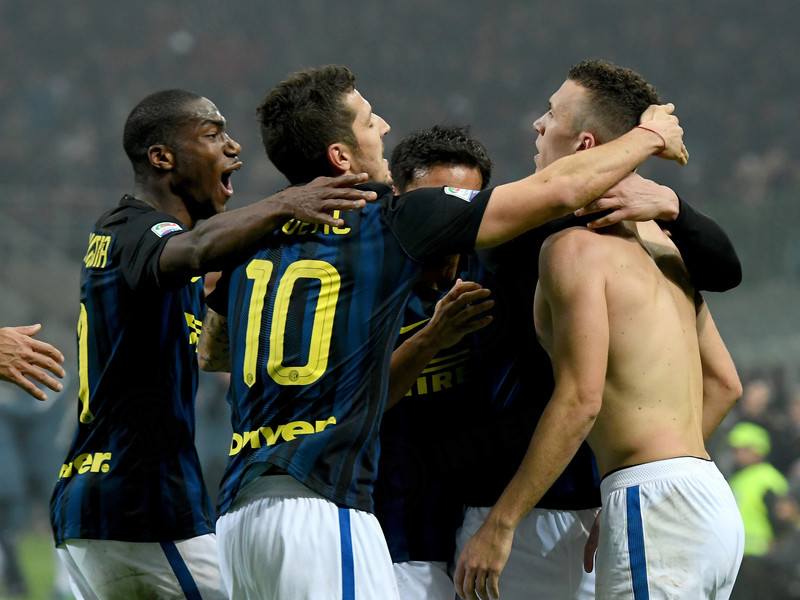 kondogbia-jovetic-perisic