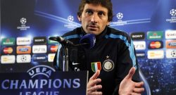 Leonardo: "Io all'Inter? Non sono adatto per Suning, vi spiego perché"