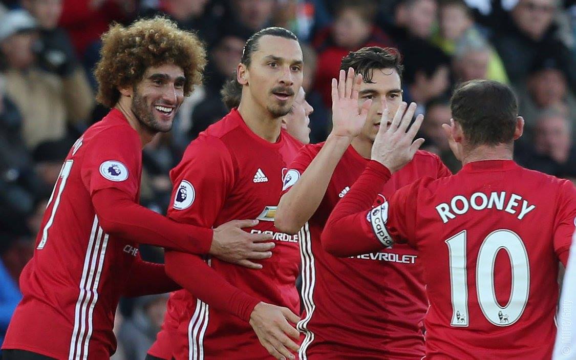 manchester-united