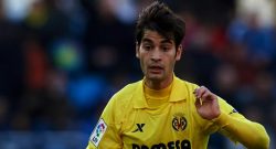 Prende forma l'Inter di Marcelino, dalla Spagna arrivano le prime richieste