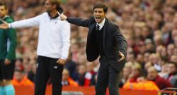 Marcelino, ecco le richieste esorbitanti fatte a Suning: no della società che va su Pioli