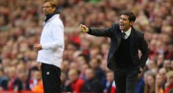 Suning vuole Marcelino, modulo perfetto per l'Inter. Ecco come cambierebbe la squadra nerazzurra