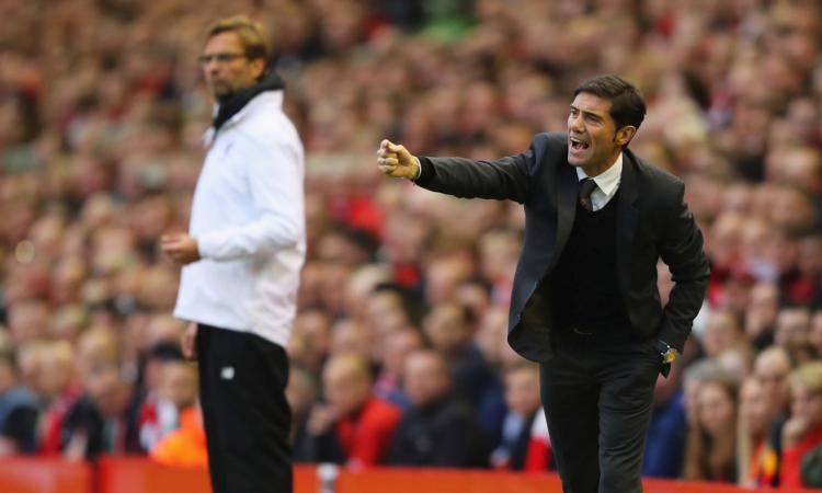 marcelino-villarreal-liverpool-750x450