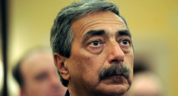 Morta la moglie di Bartoletti, una tragedia assurda: la ricostruzione dell'incidente mortale