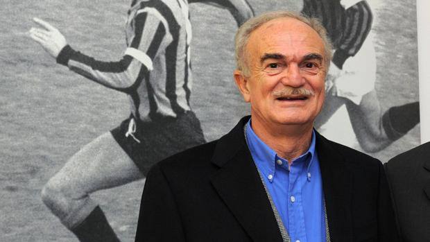 mazzola-napoli-inter