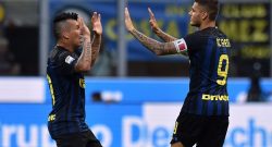 Problemi per Pioli: due assenze pesanti in Europa League?