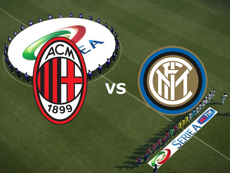 milan-inter-formazioni