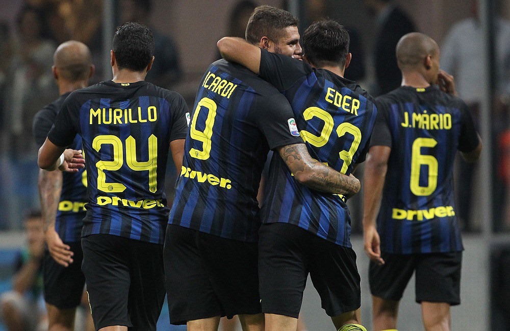 murillo-icardi-eder-joao-mario