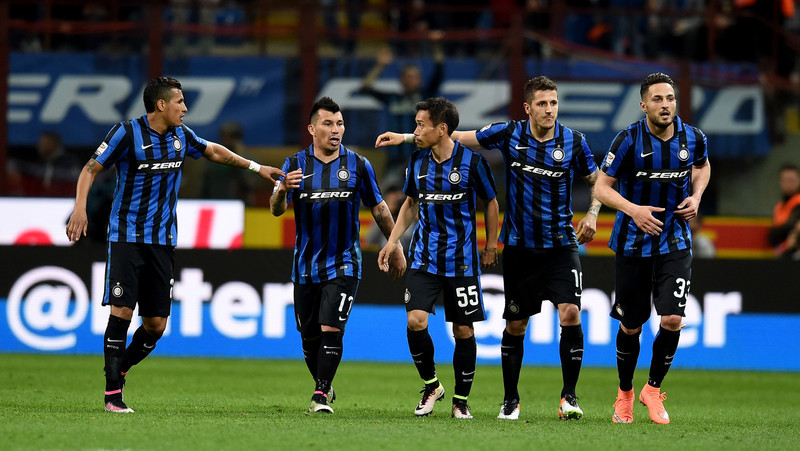 murillo-medel-nagatomo-jovetic-dambrosio
