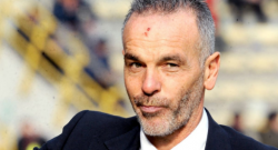 Inter, pronti 26 milioni per il big di Serie A che piace a Pioli