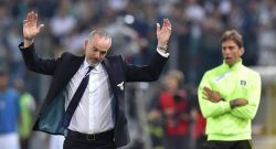 Primi problemi per Pioli: il calciatore non ce la fa e salta il derby